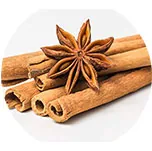 Cinnamon