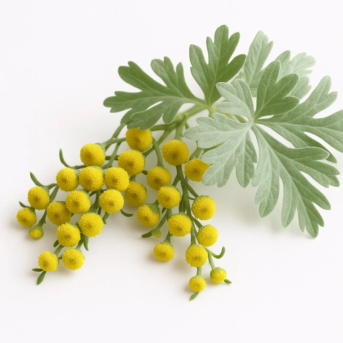 Wormwood